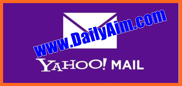 Steps to Open Yahoo Mail Account | YahooMail.com