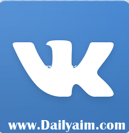 Download VK APP for Android, iPhone and Window Phone