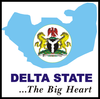 Apply For Delta State Empowerment Programmes