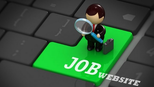 Top Job Search Website in Nigeria