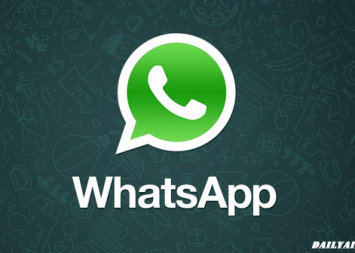 install whatsapp app download