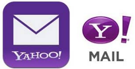 Sign Up Yahoo Registration