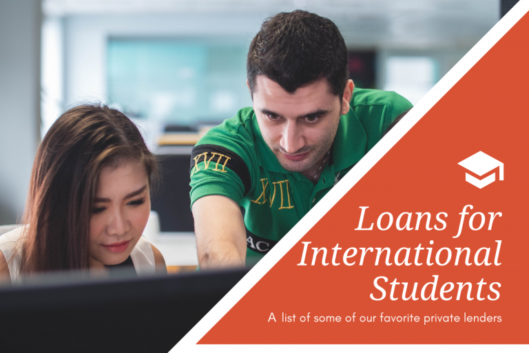 Top List Of Best Student Loan Refinance