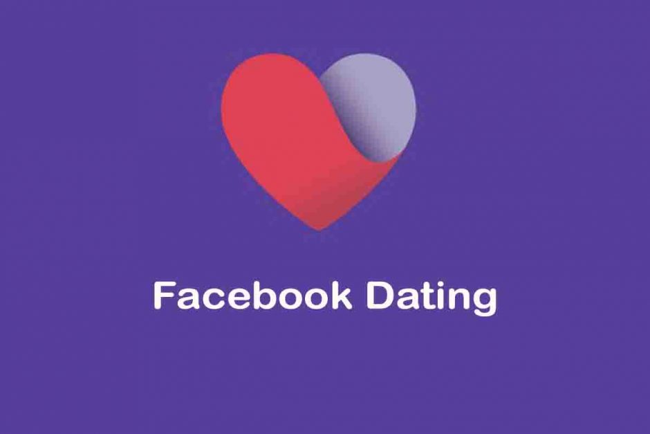 Facebook Dating Tips