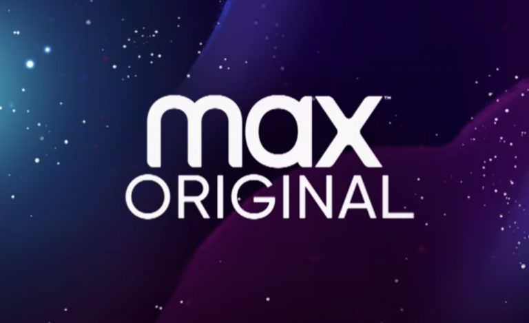 HBO Max Originals | Stream Trending Original Shows on HBO Max