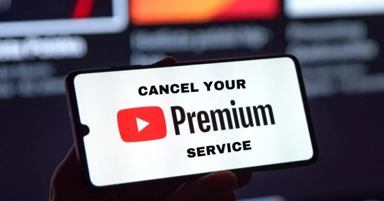 image - How to Cancel YouTube Premium